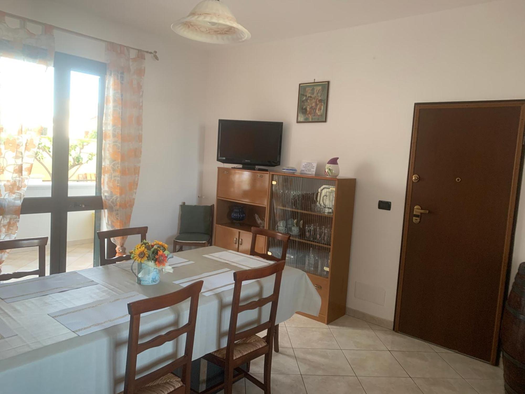 Willa La Casa Di Madia Gagliano del Capo Zewnętrze zdjęcie
